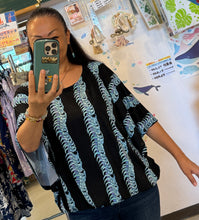 画像をギャラリービューアに読み込む, ☆新作!!☆ Kawaii Tops (By Kuulei Hawaii)