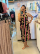 Load image into Gallery viewer, Ku'ulei Hawaii 4-Way Dress *Free hemming belt*