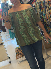 画像をギャラリービューアに読み込む, ☆新作!!☆ Kawaii Tops (By Kuulei Hawaii)