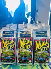 Load image into Gallery viewer, Maui Coffee