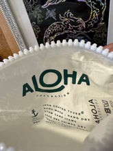 Load image into Gallery viewer, Aloha Collection ※NEW※ Aloha Collection Summit Pouch
