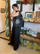 画像をギャラリービューアに読み込む, ※再入荷しました!!※Lei Hale Okinawaオリジナルエコバッグ