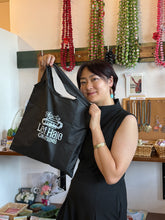 画像をギャラリービューアに読み込む, ※再入荷しました!!※Lei Hale Okinawaオリジナルエコバッグ