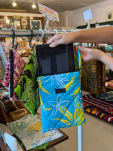 Load image into Gallery viewer, KAHOKU タブレットケース