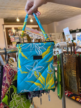 Load image into Gallery viewer, KAHOKU タブレットケース