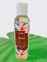 Load image into Gallery viewer, LANIKAI Organic Body & Hair Coconut Oil