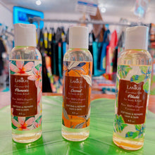 Load image into Gallery viewer, LANIKAI Organic Body & Hair Coconut Oil