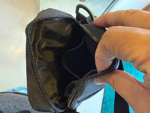 画像をギャラリービューアに読み込む, 🌺ALOHAフラプアアちゃん ミニトートバッグ