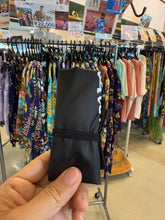 画像をギャラリービューアに読み込む, ※再入荷しました!!※Lei Hale Okinawaオリジナルエコバッグ