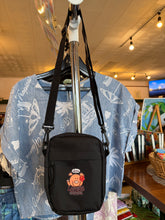 画像をギャラリービューアに読み込む, 🌺ALOHAフラプアアちゃん ミニトートバッグ