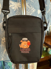 画像をギャラリービューアに読み込む, 🌺ALOHAフラプアアちゃん ミニトートバッグ