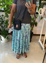 画像をギャラリービューアに読み込む, 🌺ALOHAフラプアアちゃん ミニトートバッグ