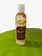 Load image into Gallery viewer, LANIKAI Organic Body & Hair Coconut Oil