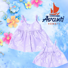 画像をギャラリービューアに読み込む, AVANTI( アバンティ ) ガールズワンピース