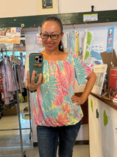 画像をギャラリービューアに読み込む, ☆新作!!☆ Kawaii Tops (By Kuulei Hawaii)