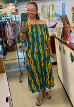 画像をギャラリービューアに読み込む, ☆新作!!☆ Kawaii Tops (By Kuulei Hawaii)