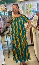 画像をギャラリービューアに読み込む, ☆新作!!☆ Kawaii Tops (By Kuulei Hawaii)