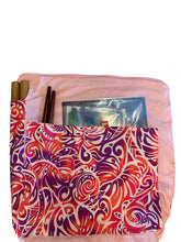 画像をギャラリービューアに読み込む, ※New※KAHOKU※Hulaダンサーにおススメ!!中綿入りBig Bag HonuTapa 2種