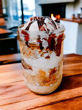 Load image into Gallery viewer, Hawaiian Host Chocolate Sauce