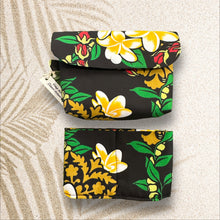 画像をギャラリービューアに読み込む, ※送料無料※KAHOKU ポーチにもなるイリイリケース