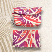 画像をギャラリービューアに読み込む, ※送料無料※KAHOKU ポーチにもなるイリイリケース