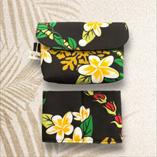 画像をギャラリービューアに読み込む, ※送料無料※KAHOKU ポーチにもなるイリイリケース