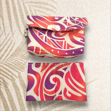 画像をギャラリービューアに読み込む, ※送料無料※KAHOKU ポーチにもなるイリイリケース