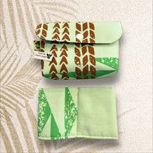 画像をギャラリービューアに読み込む, ※送料無料※KAHOKU ポーチにもなるイリイリケース