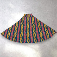 Load image into Gallery viewer, ☆New and repeat patterns have arrived!!☆ Ku'ulei Hawaii 2-Way Skirt