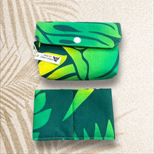 画像をギャラリービューアに読み込む, ※送料無料※KAHOKU ポーチにもなるイリイリケース