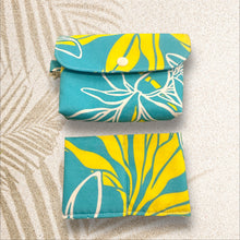 画像をギャラリービューアに読み込む, ※送料無料※KAHOKU ポーチにもなるイリイリケース