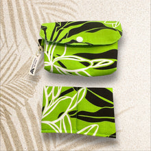 画像をギャラリービューアに読み込む, ※送料無料※KAHOKU ポーチにもなるイリイリケース