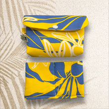 画像をギャラリービューアに読み込む, ※送料無料※KAHOKU ポーチにもなるイリイリケース