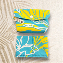 画像をギャラリービューアに読み込む, ※送料無料※KAHOKU ポーチにもなるイリイリケース