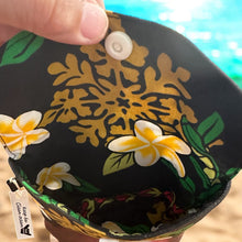 画像をギャラリービューアに読み込む, ※送料無料※KAHOKU ポーチにもなるイリイリケース