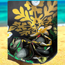 画像をギャラリービューアに読み込む, ※送料無料※KAHOKU ポーチにもなるイリイリケース