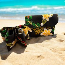 画像をギャラリービューアに読み込む, ※送料無料※KAHOKU ポーチにもなるイリイリケース