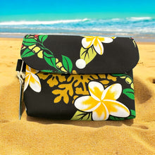 画像をギャラリービューアに読み込む, ※送料無料※KAHOKU ポーチにもなるイリイリケース