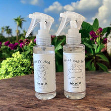 Load image into Gallery viewer, ※New※ Moea Hawaii Room Spray