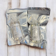 Load image into Gallery viewer, ※New※ Moea Hawaii Room Spray