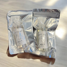 Load image into Gallery viewer, ※New※ Moea Hawaii Room Spray