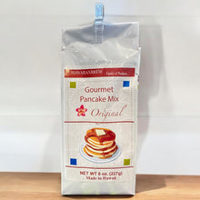 Load image into Gallery viewer, Hawaiian Brew Pancake Mix