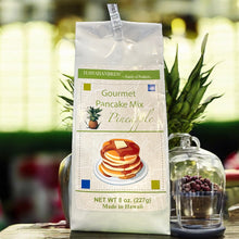 Load image into Gallery viewer, Hawaiian Brew Pancake Mix