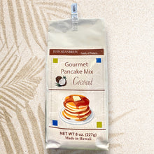 Load image into Gallery viewer, Hawaiian Brew Pancake Mix