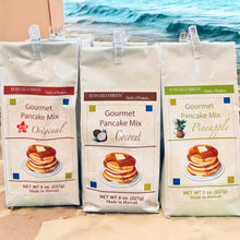 Load image into Gallery viewer, Hawaiian Brew Pancake Mix