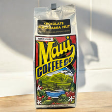 Load image into Gallery viewer, Maui Coffee