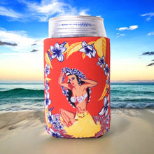 画像をギャラリービューアに読み込む, AVANTI ( アバンティ ) 缶(ボトル)スリーブ