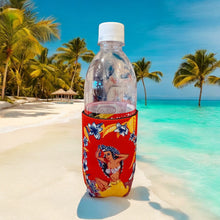 画像をギャラリービューアに読み込む, AVANTI ( アバンティ ) 缶(ボトル)スリーブ