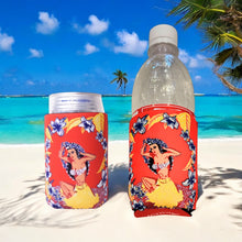 画像をギャラリービューアに読み込む, AVANTI ( アバンティ ) 缶(ボトル)スリーブ