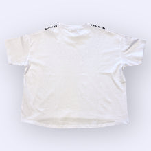 Load image into Gallery viewer, Hulalani Hawaii “Lei” Tシャツ